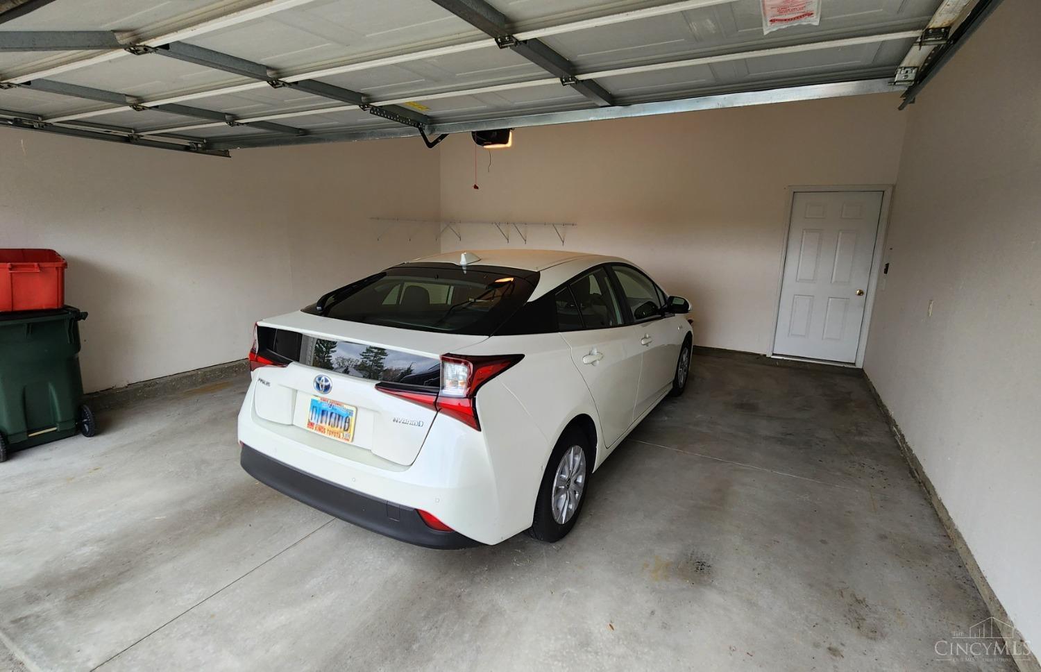 3969 Sandtrap Circle