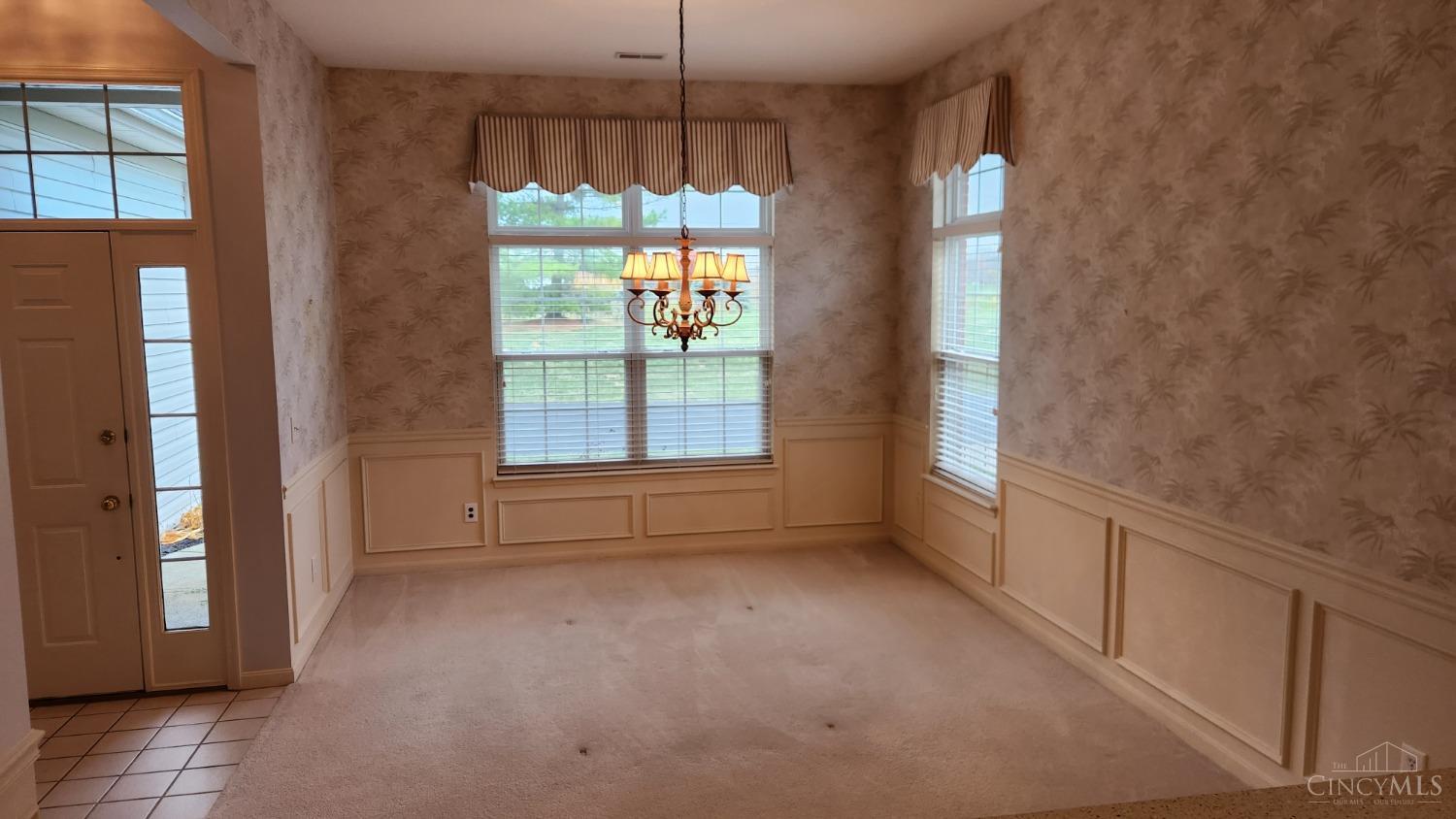 3969 Sandtrap Circle