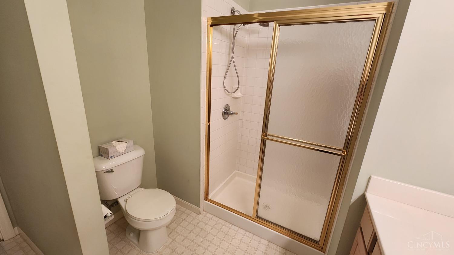 3969 Sandtrap Circle