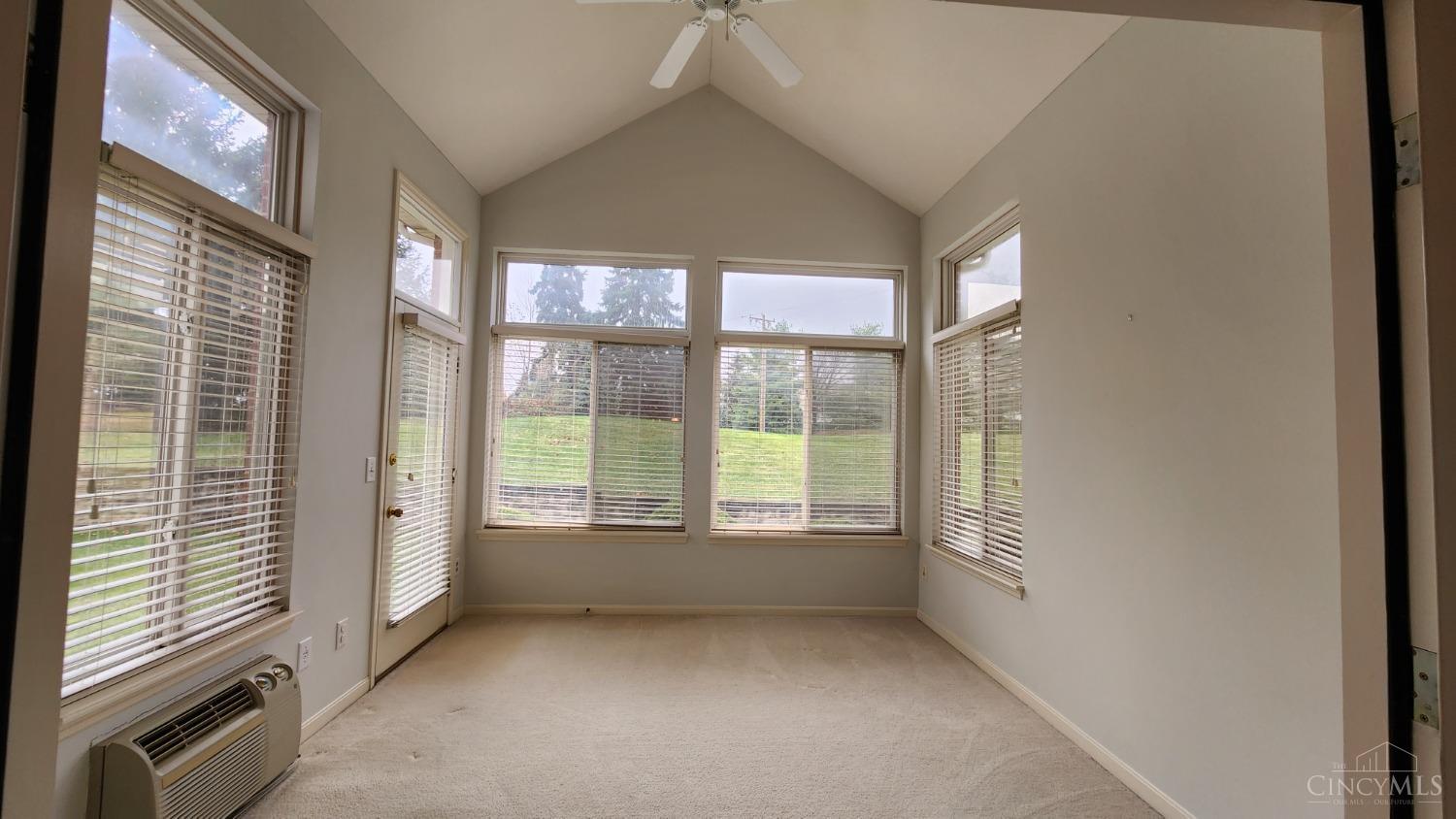 3969 Sandtrap Circle