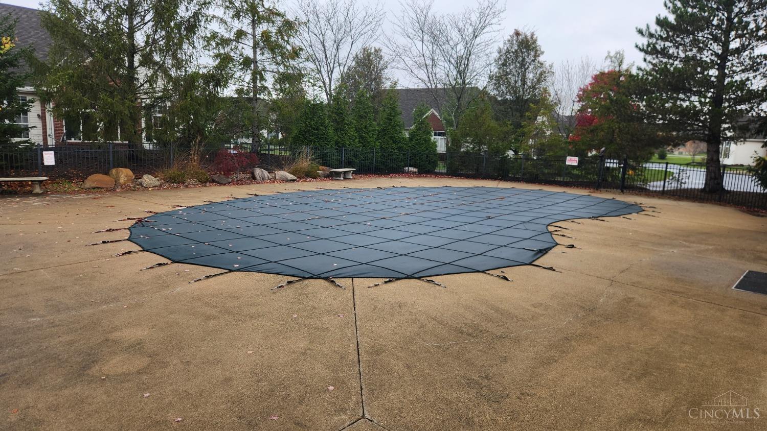 3969 Sandtrap Circle