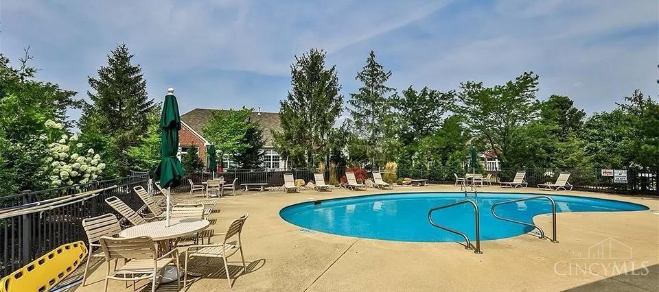 3969 Sandtrap Circle