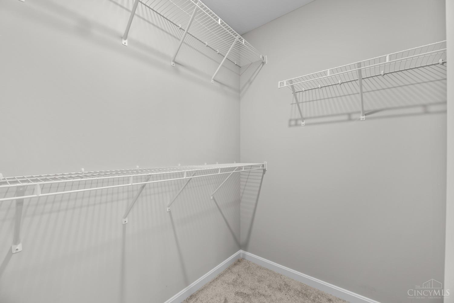 5020 Pebble Court 103