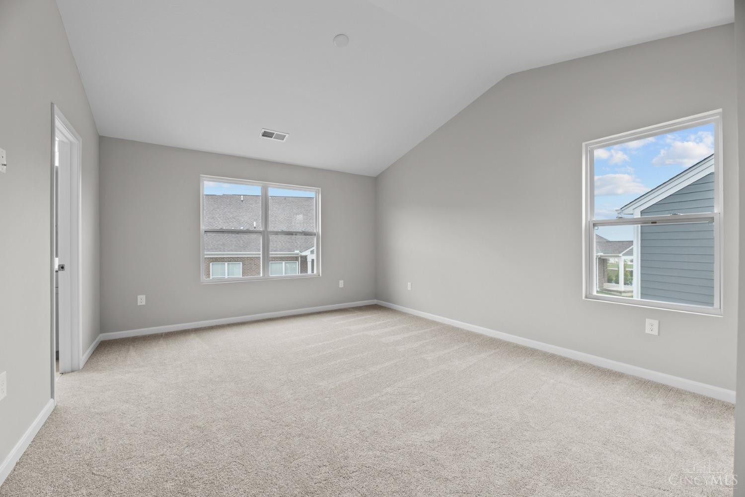 5020 Pebble Court 103