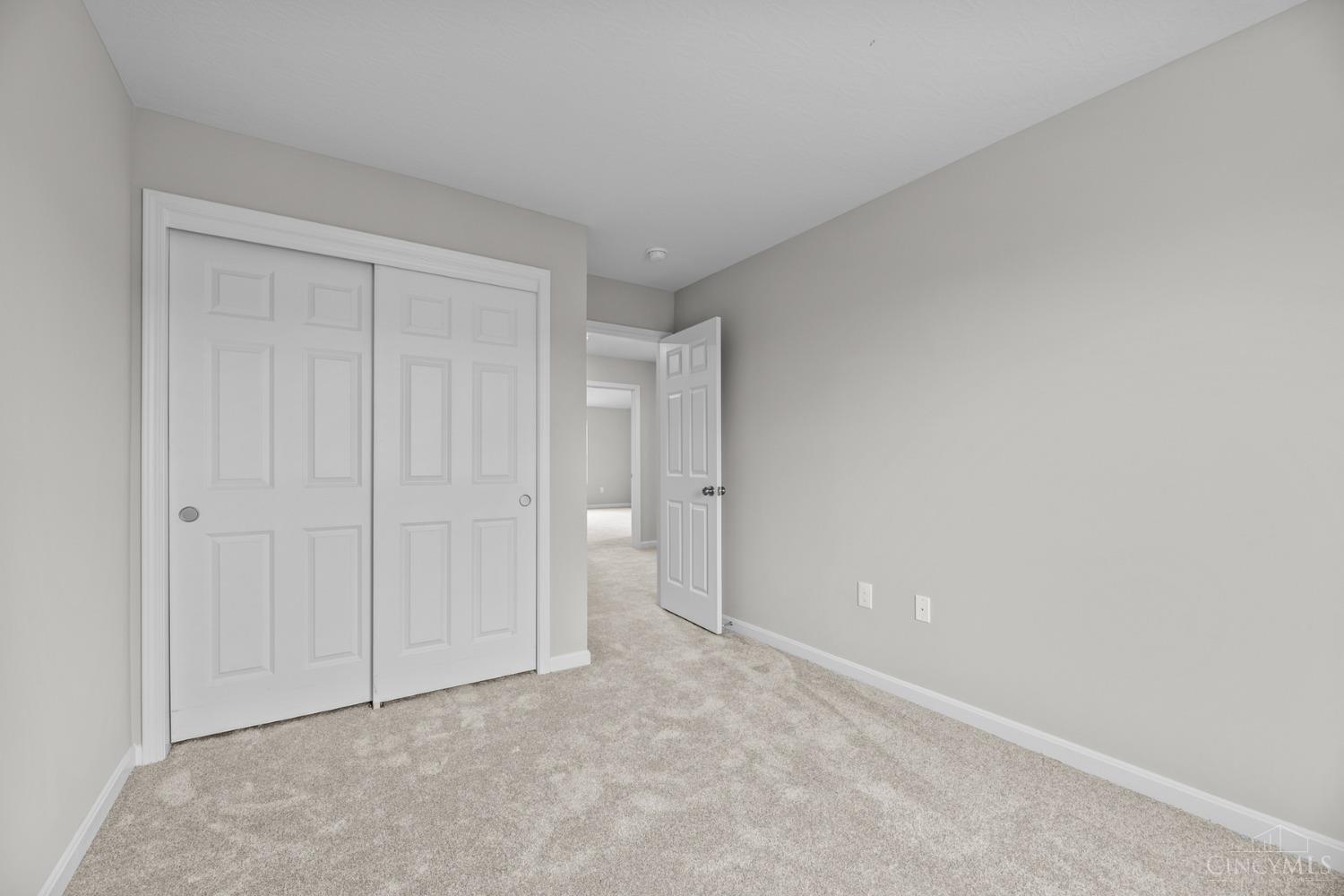 5020 Pebble Court 103