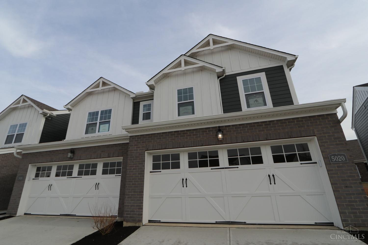 5020 Pebble Court 103