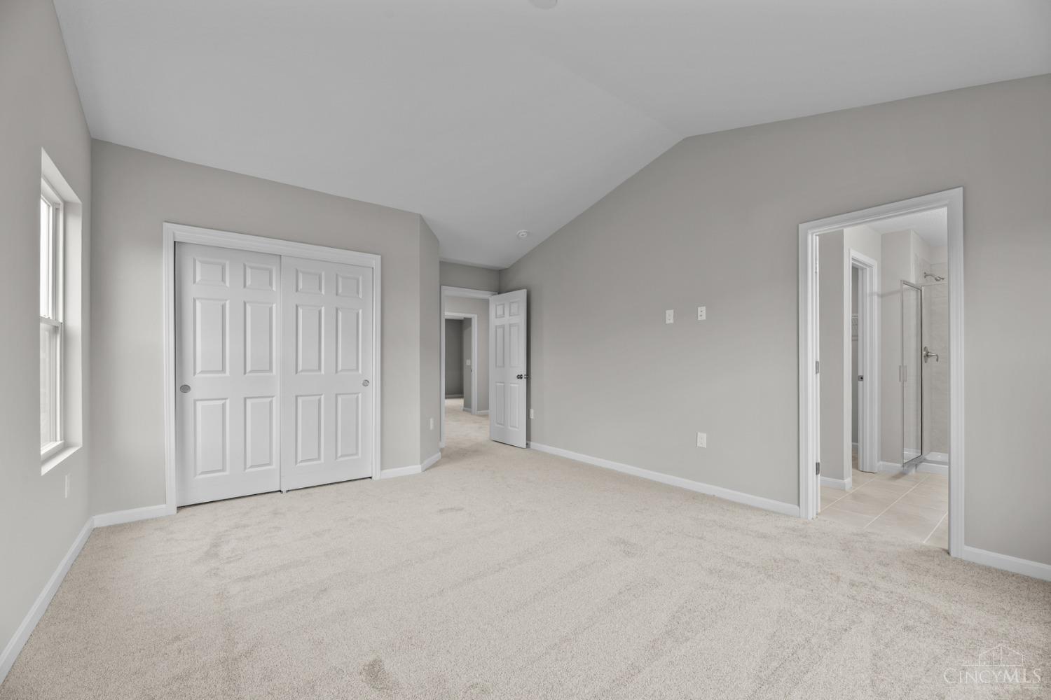 5020 Pebble Court 103