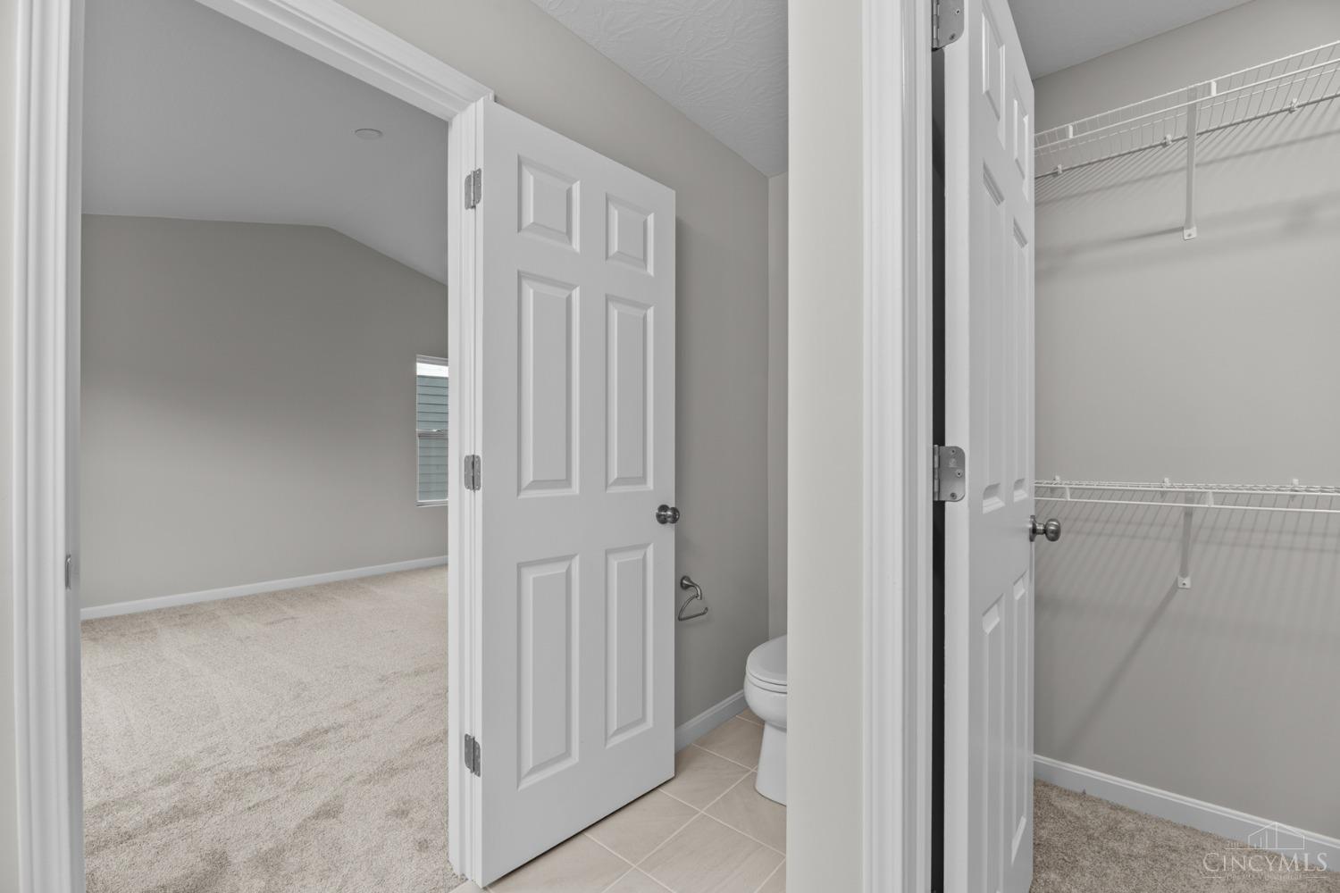 5020 Pebble Court 103