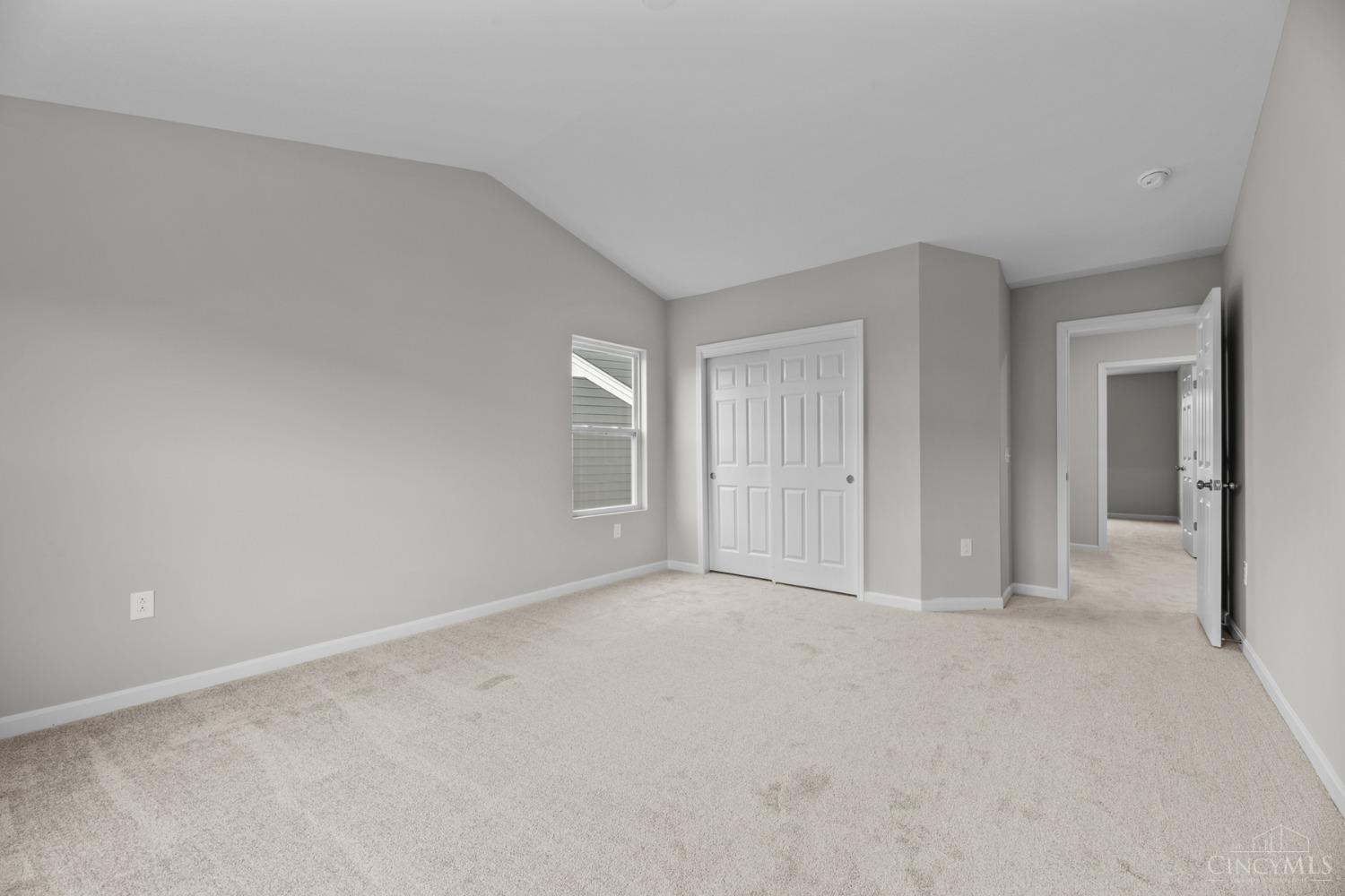 5020 Pebble Court 103