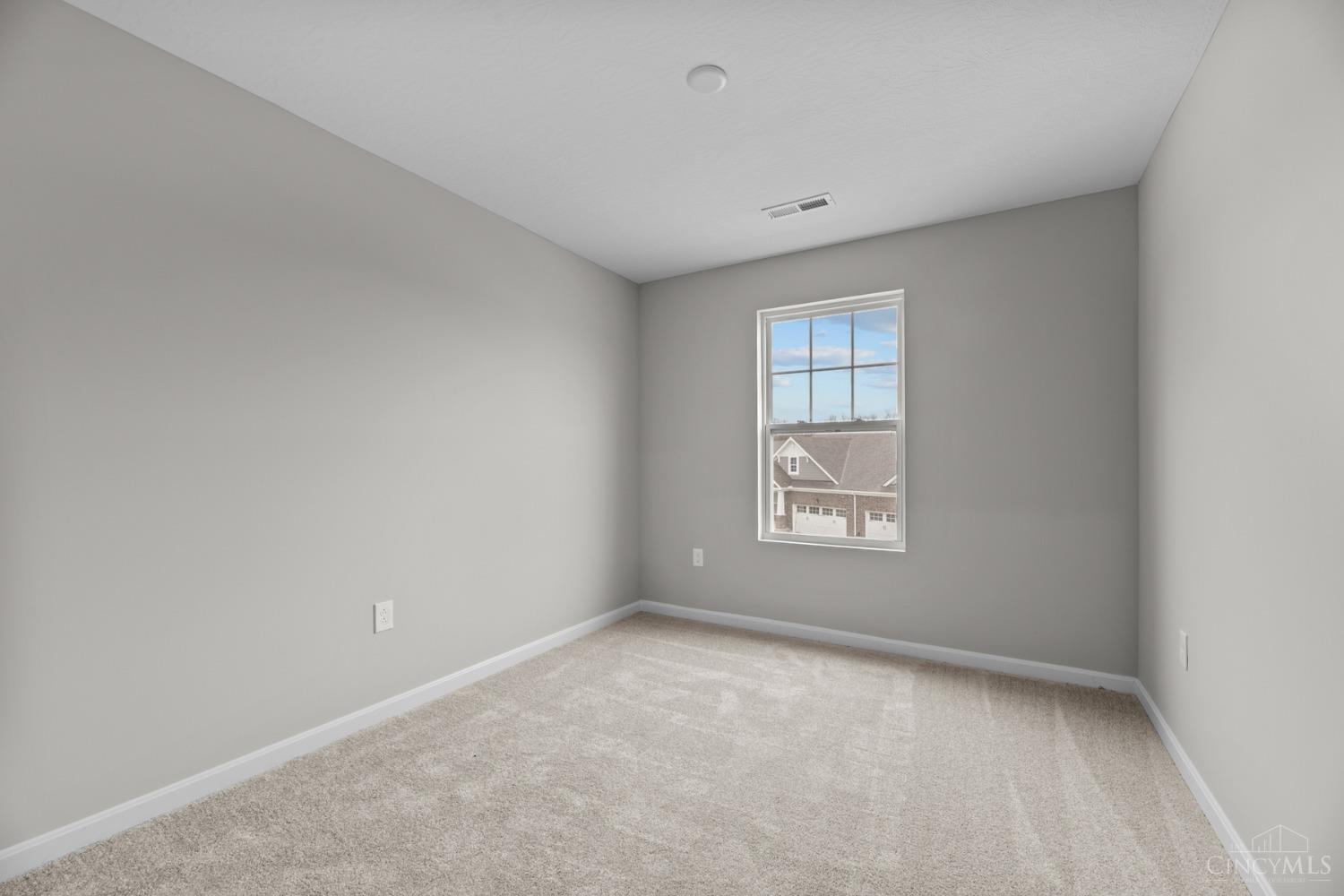 5020 Pebble Court 103