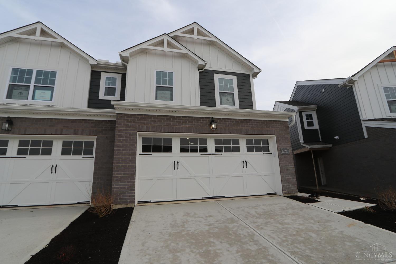 5020 Pebble Court 103