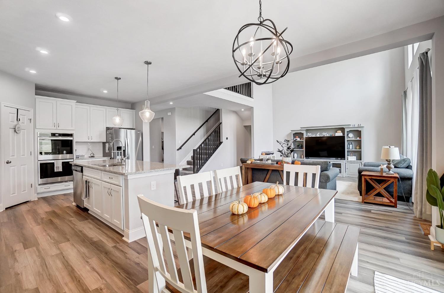 1164 Golf Club Drive