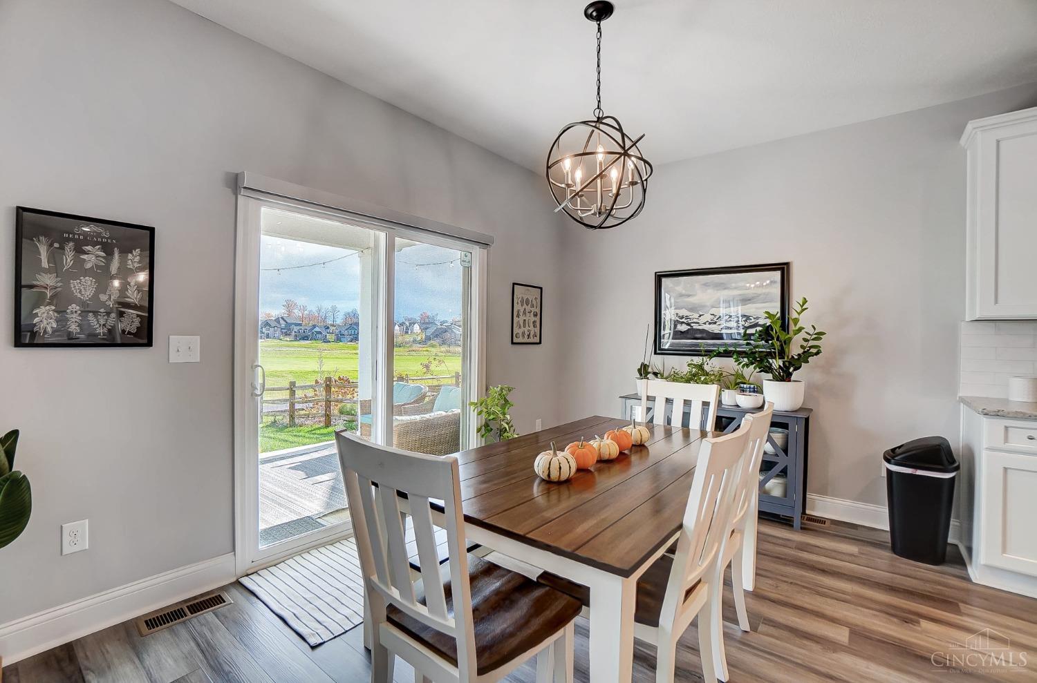 1164 Golf Club Drive