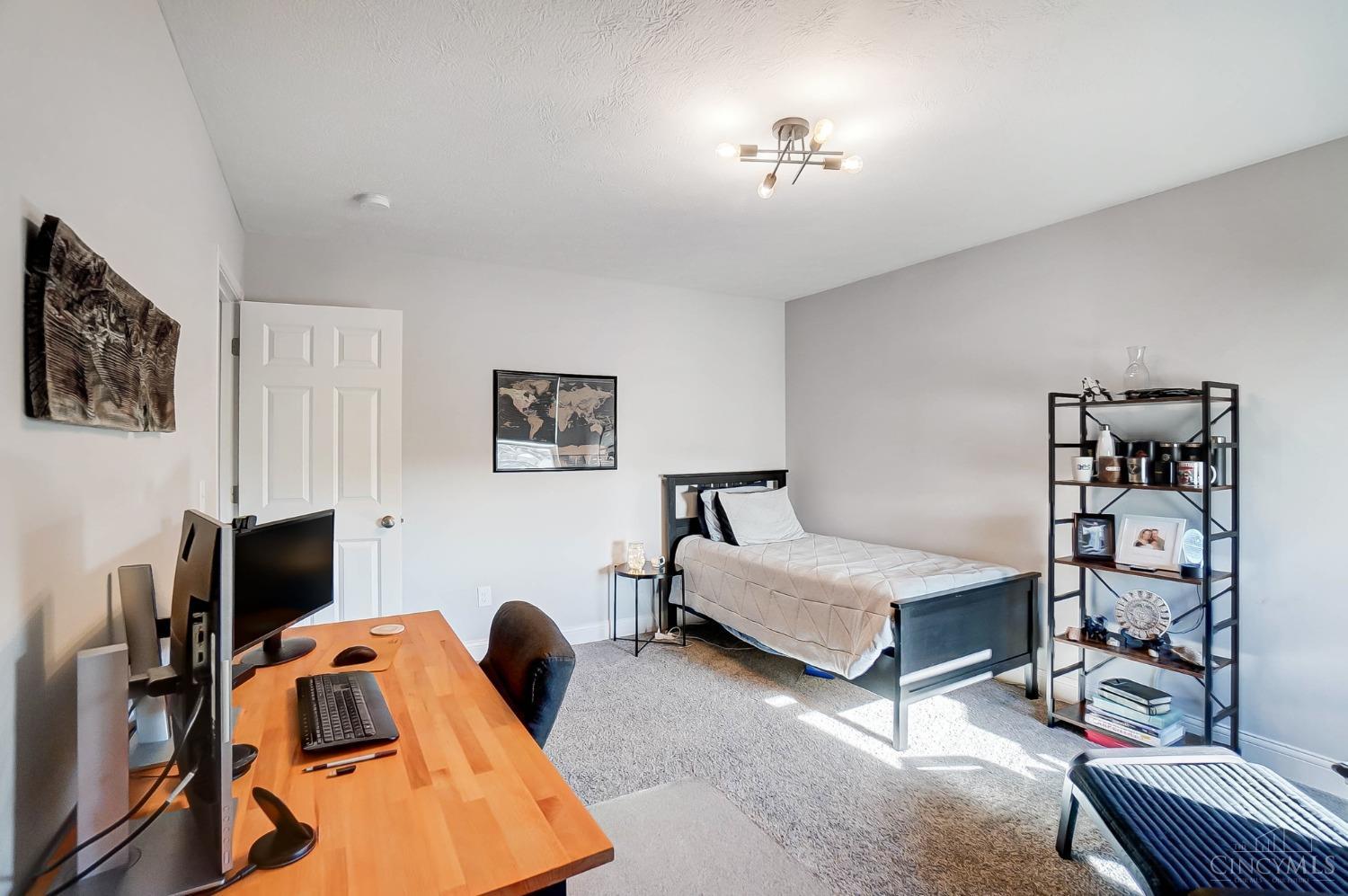 1164 Golf Club Drive