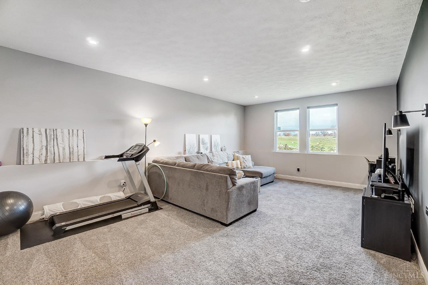 1164 Golf Club Drive