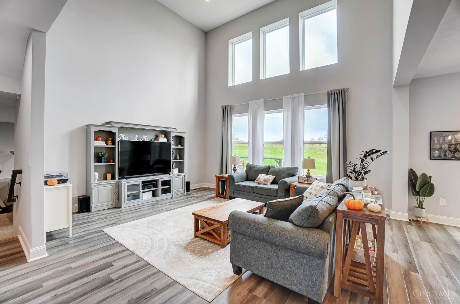 1164 Golf Club Drive