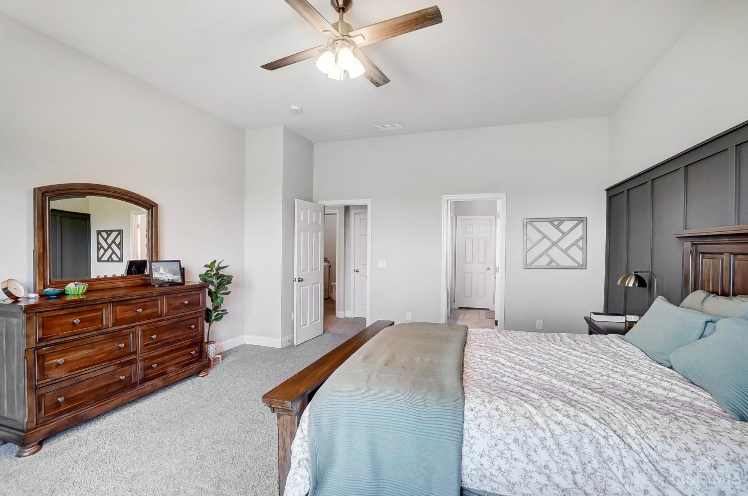 1164 Golf Club Drive