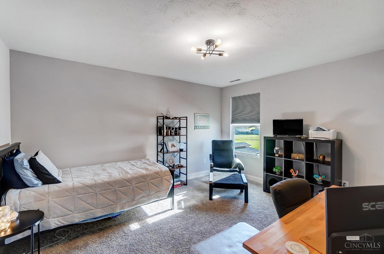 1164 Golf Club Drive