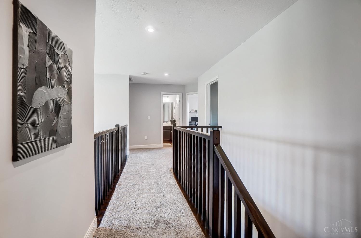 1164 Golf Club Drive