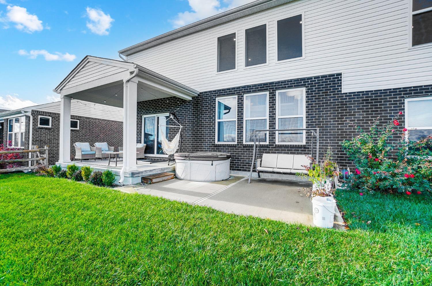 1164 Golf Club Drive