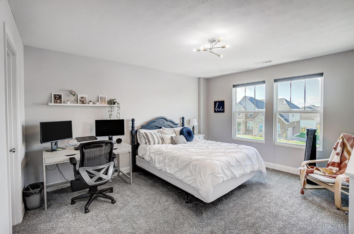 1164 Golf Club Drive