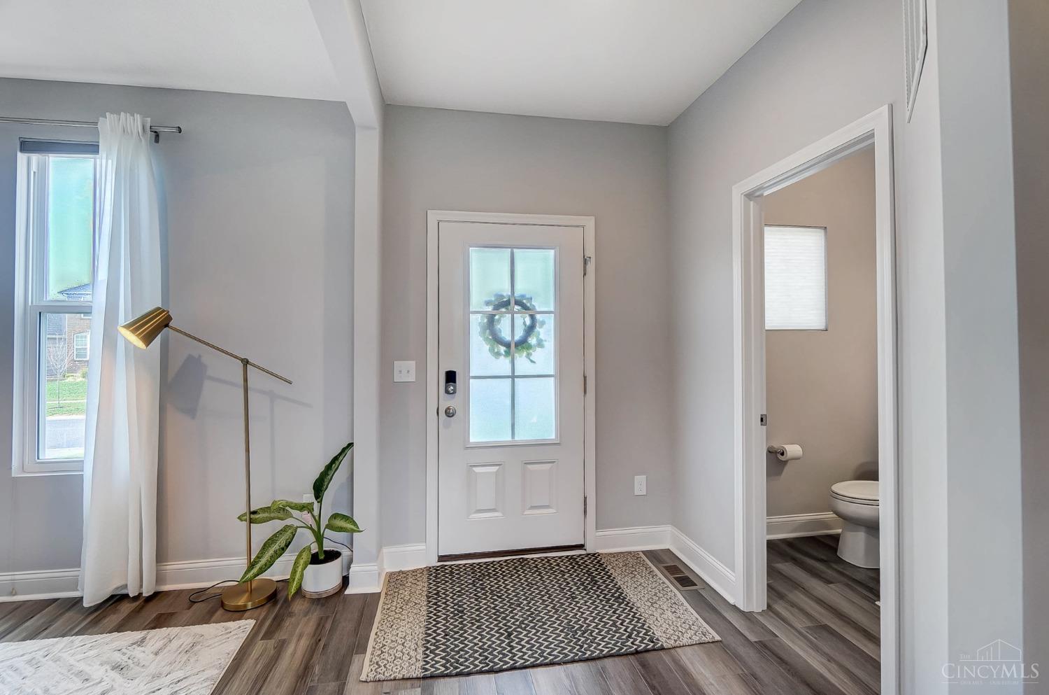 1164 Golf Club Drive