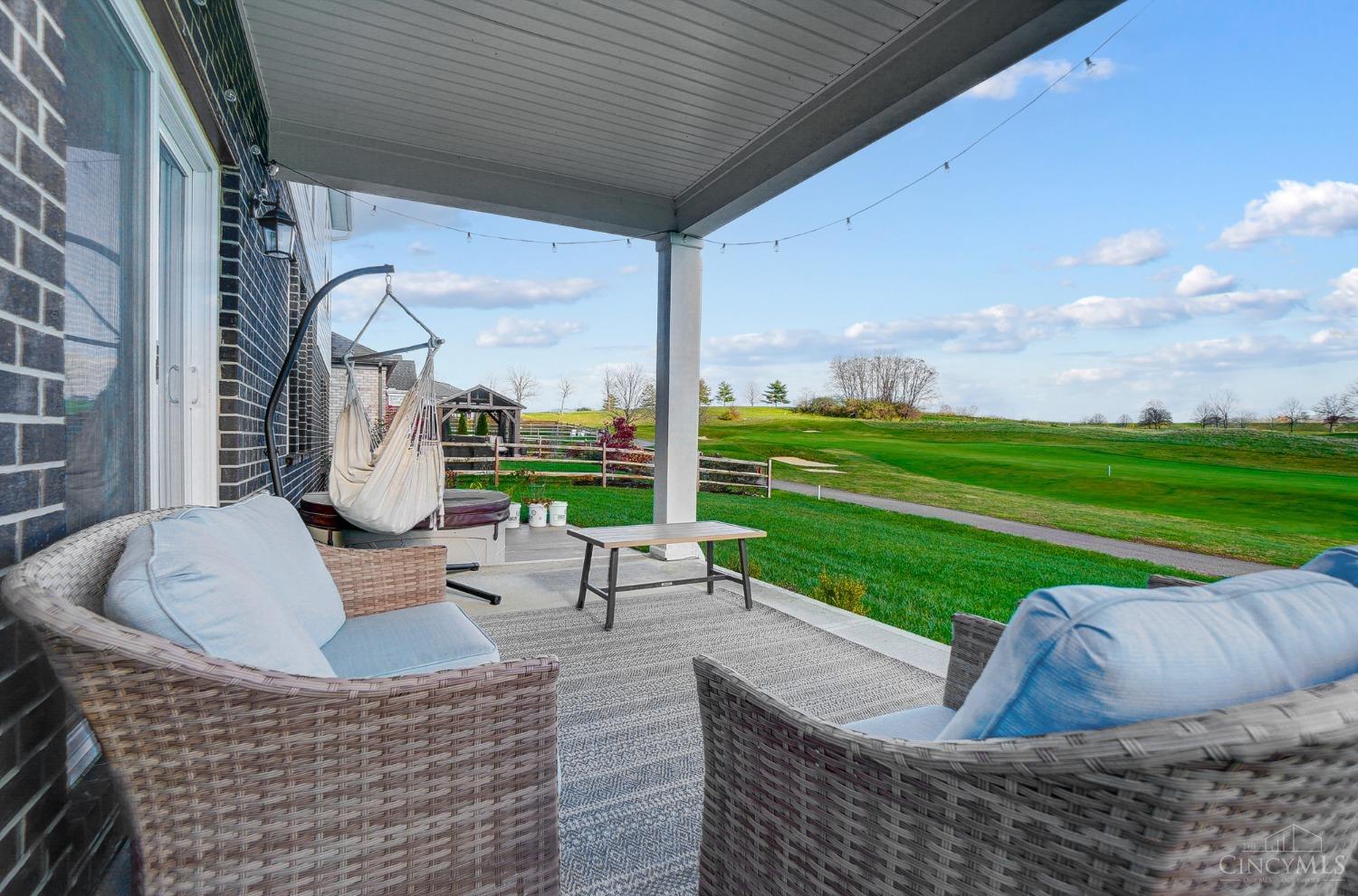 1164 Golf Club Drive