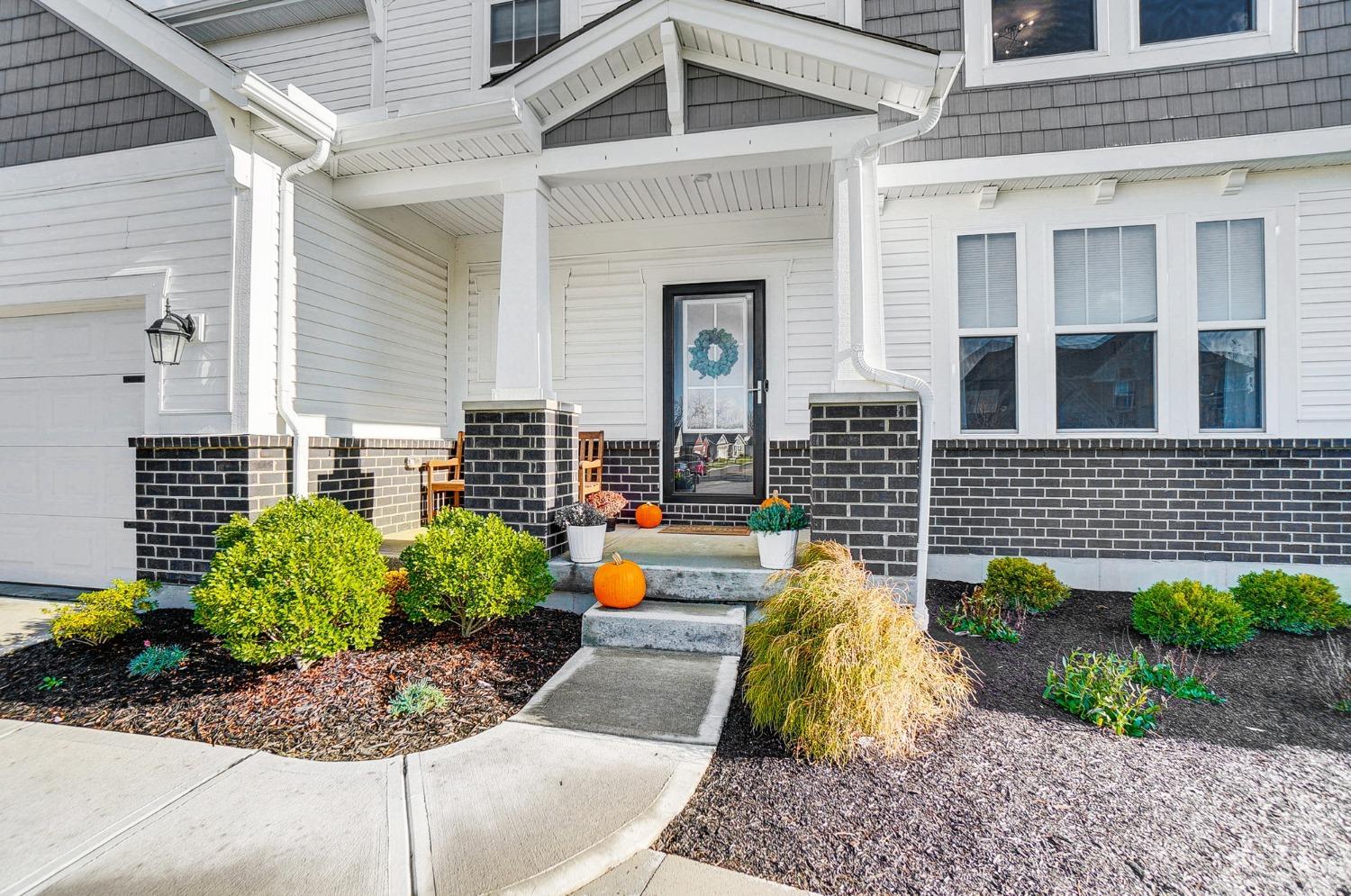 1164 Golf Club Drive