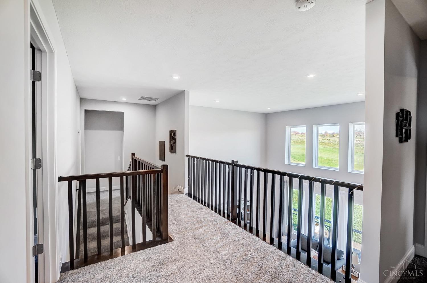 1164 Golf Club Drive