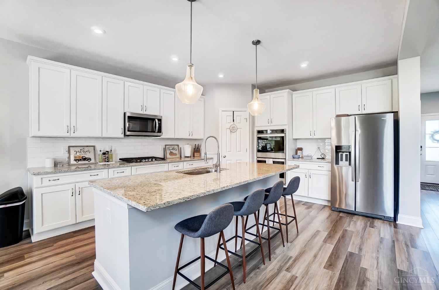 1164 Golf Club Drive