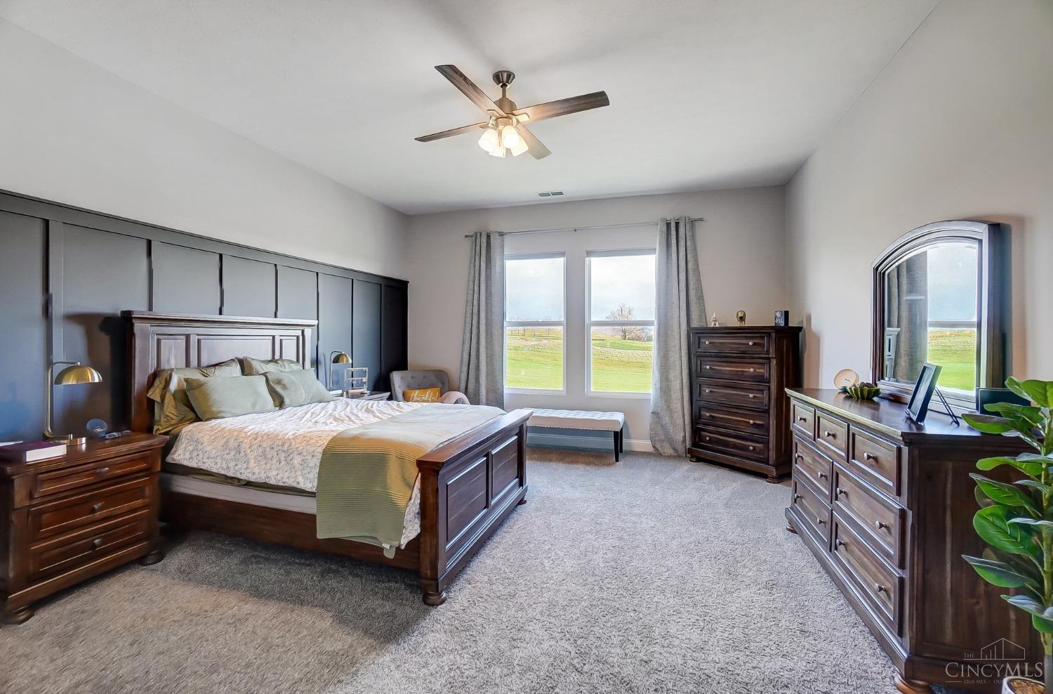 1164 Golf Club Drive