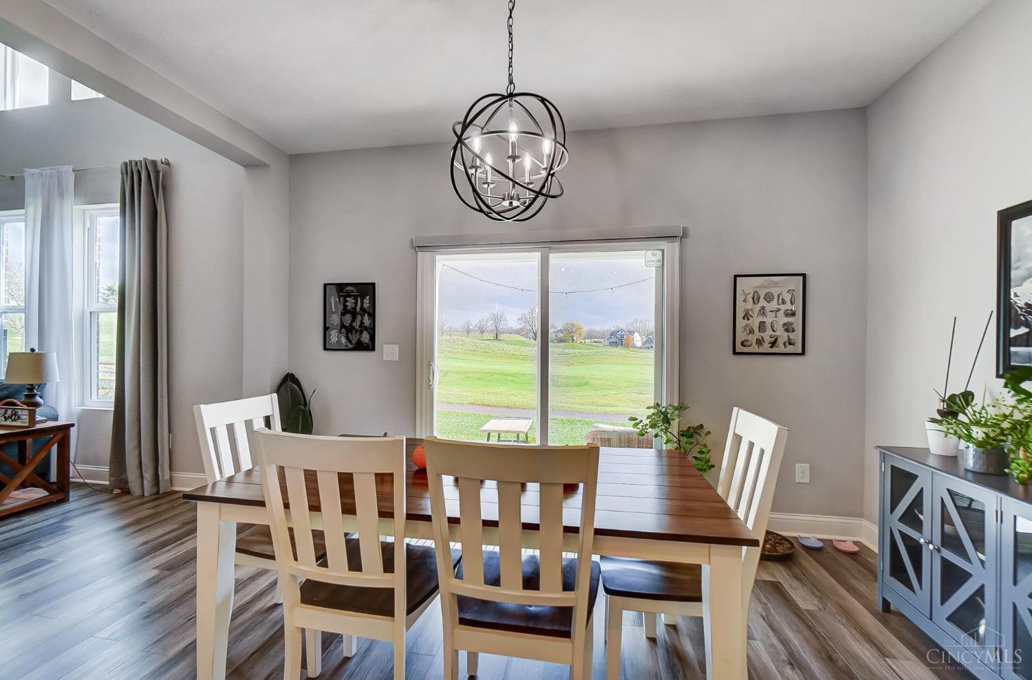 1164 Golf Club Drive