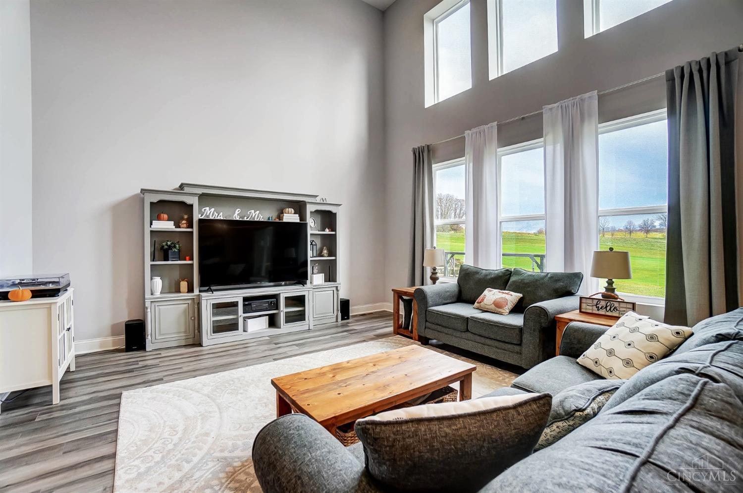 1164 Golf Club Drive