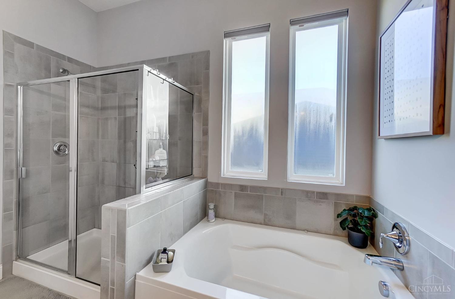 1164 Golf Club Drive