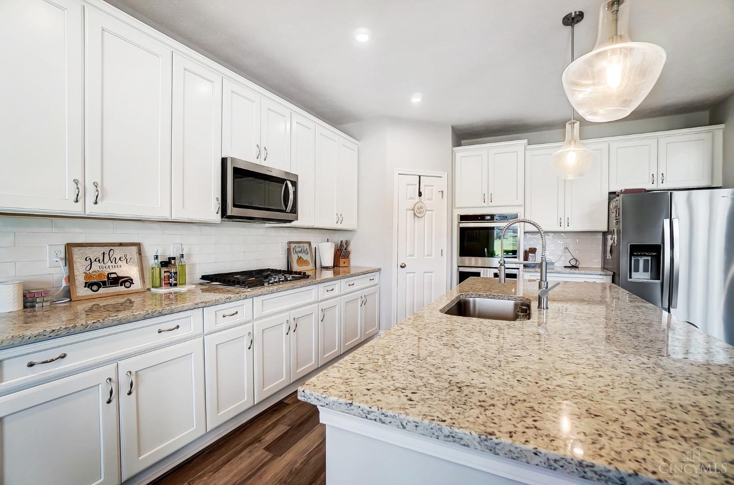 1164 Golf Club Drive