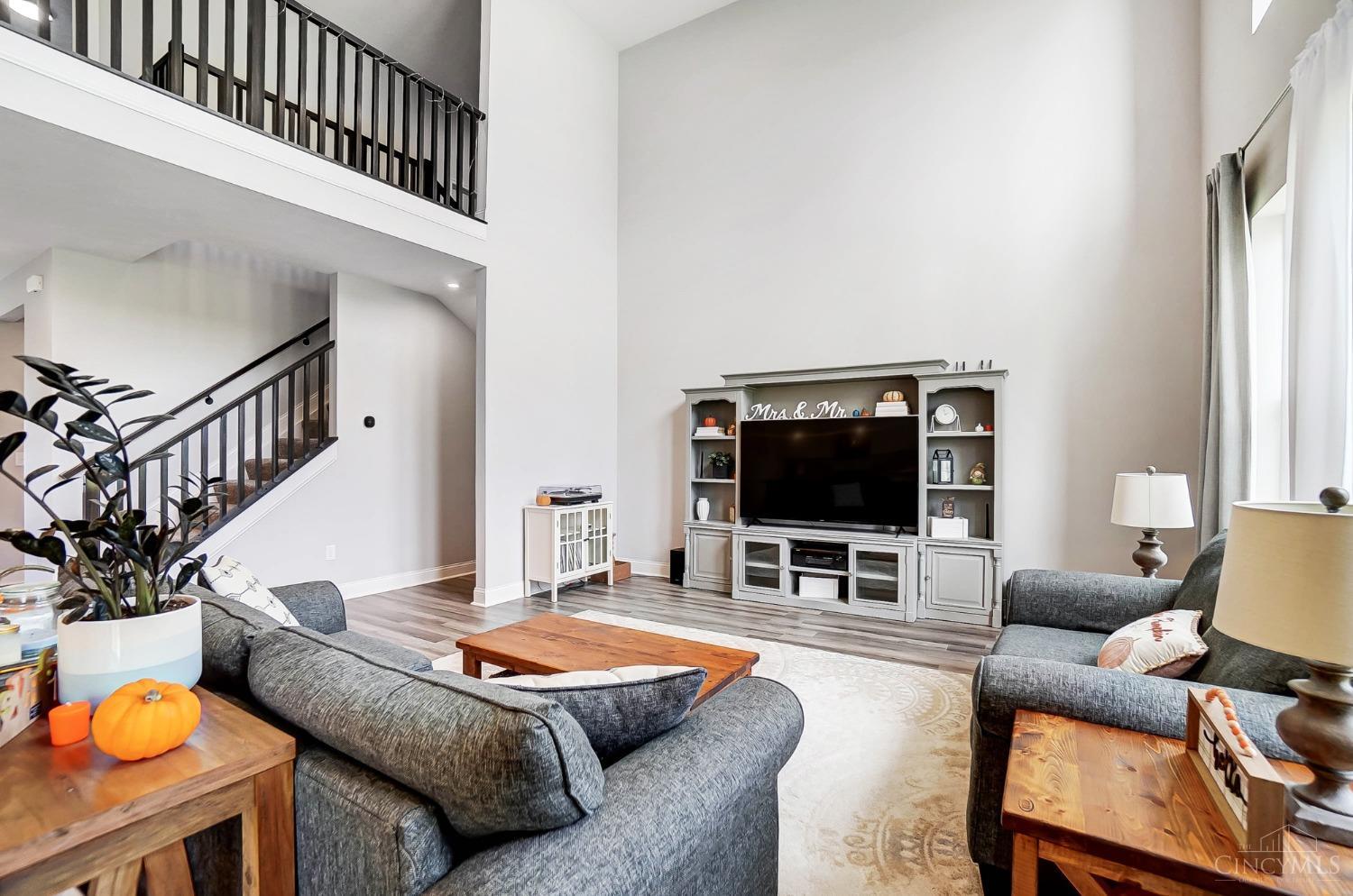 1164 Golf Club Drive