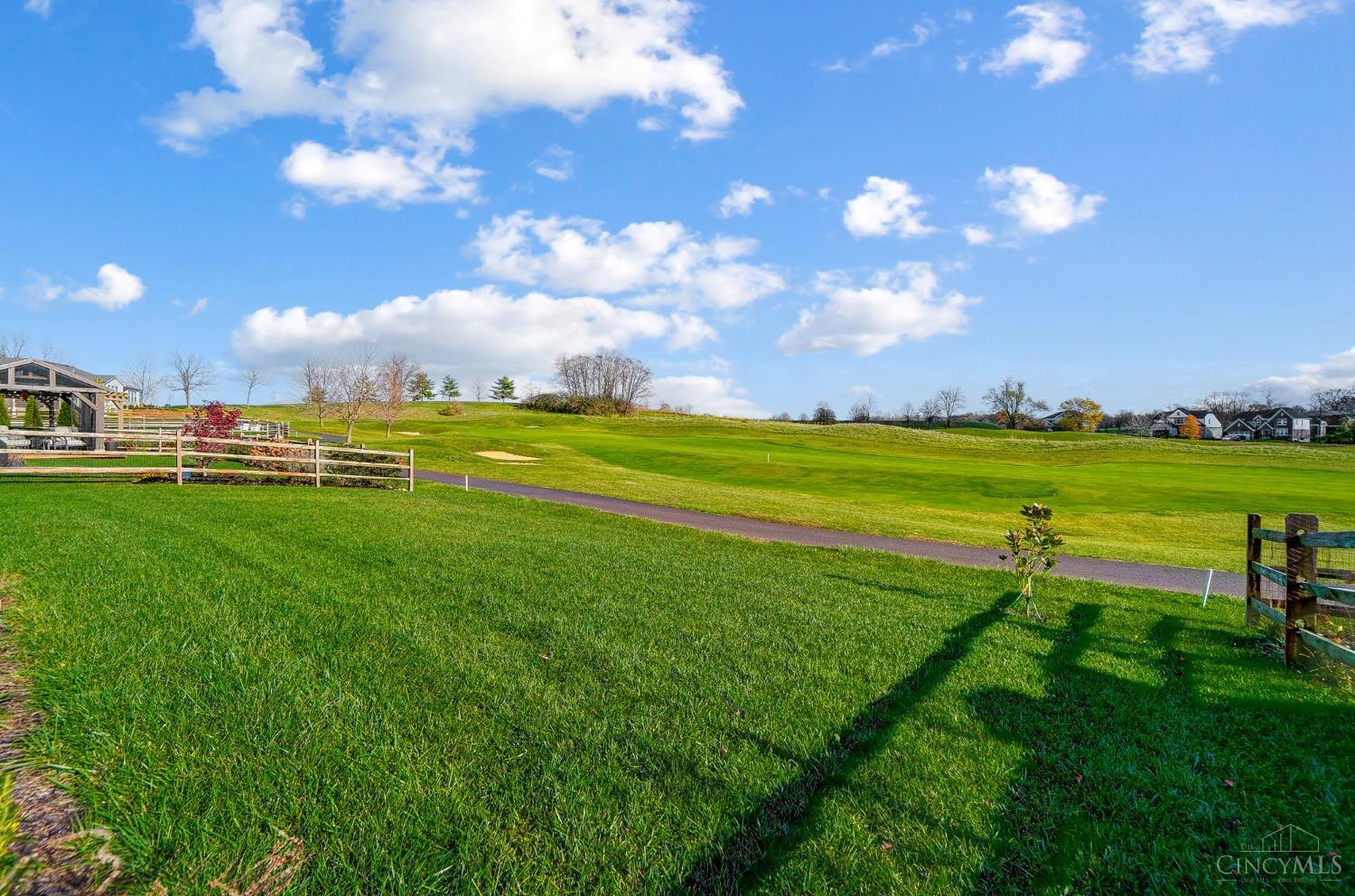 1164 Golf Club Drive