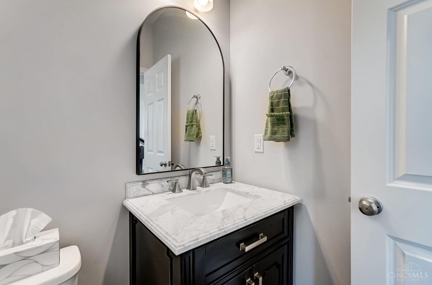 1164 Golf Club Drive