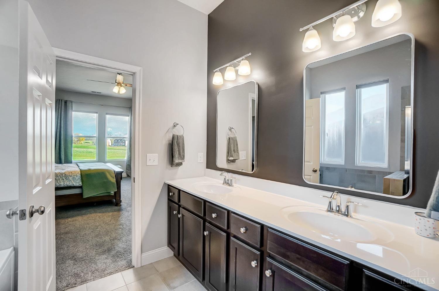 1164 Golf Club Drive