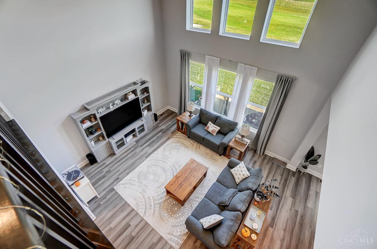1164 Golf Club Drive