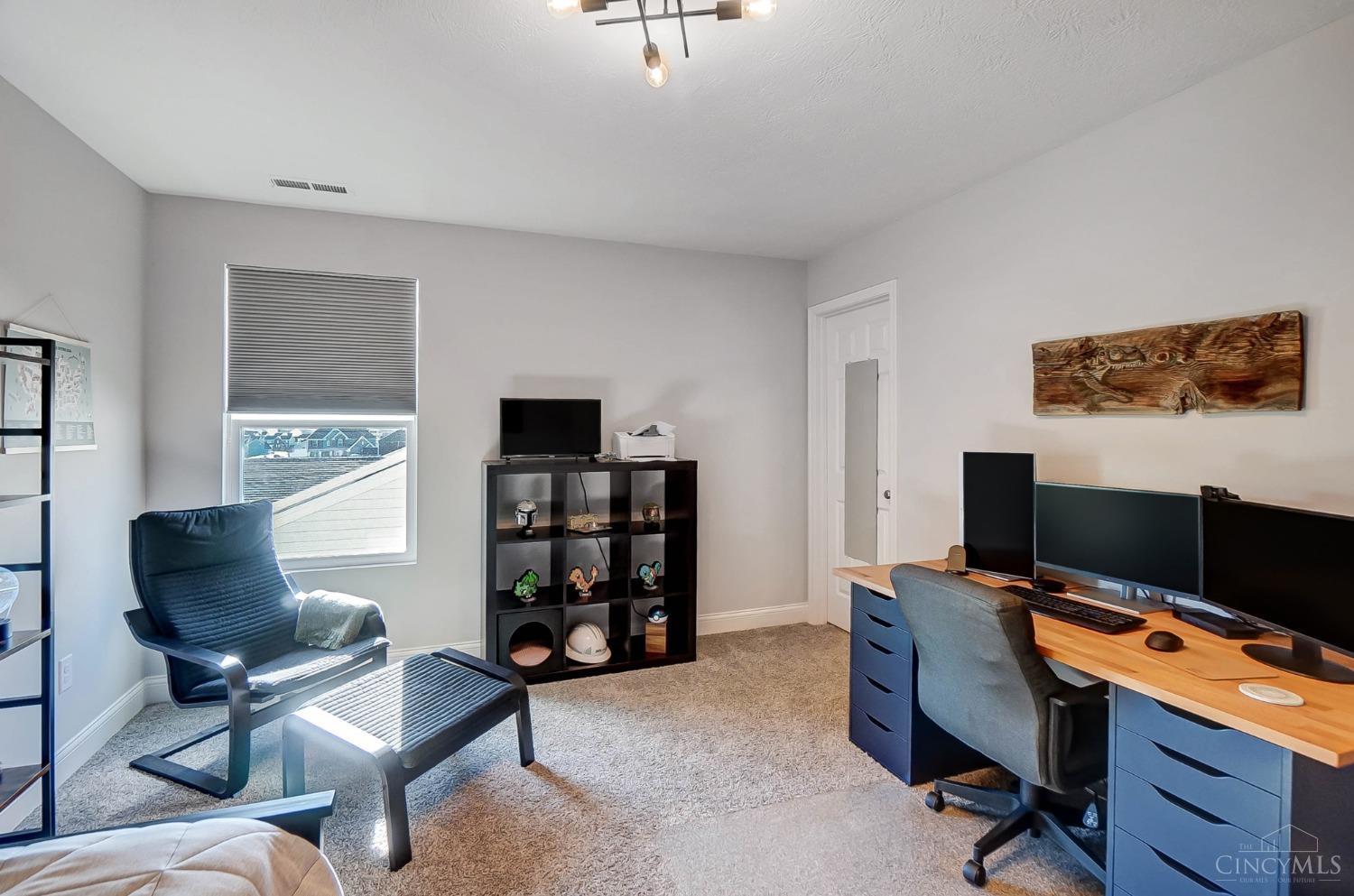 1164 Golf Club Drive