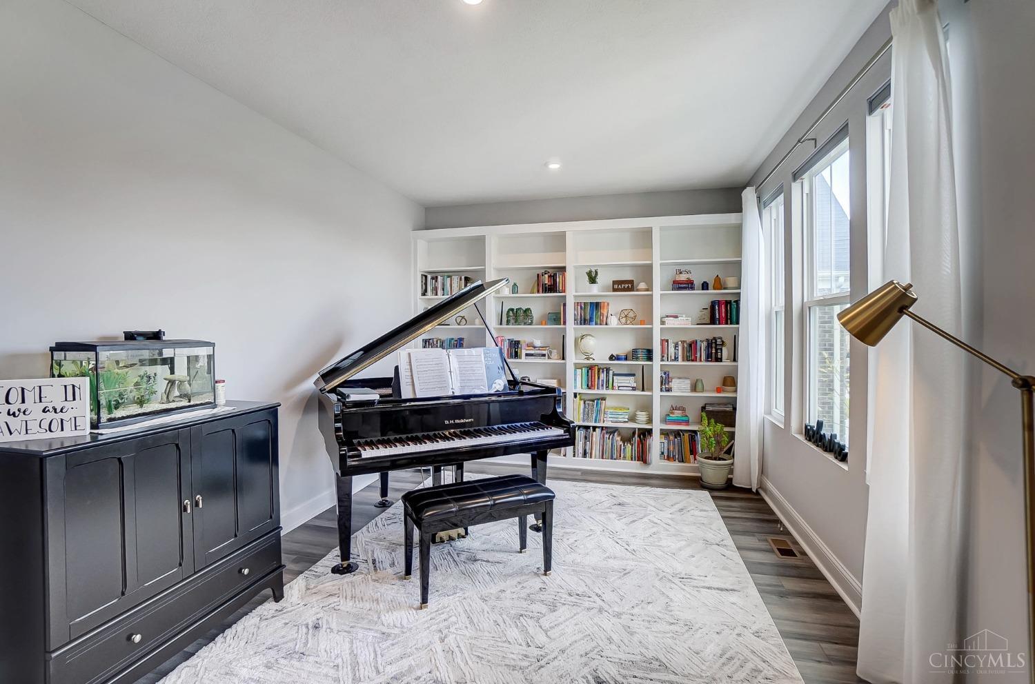 1164 Golf Club Drive