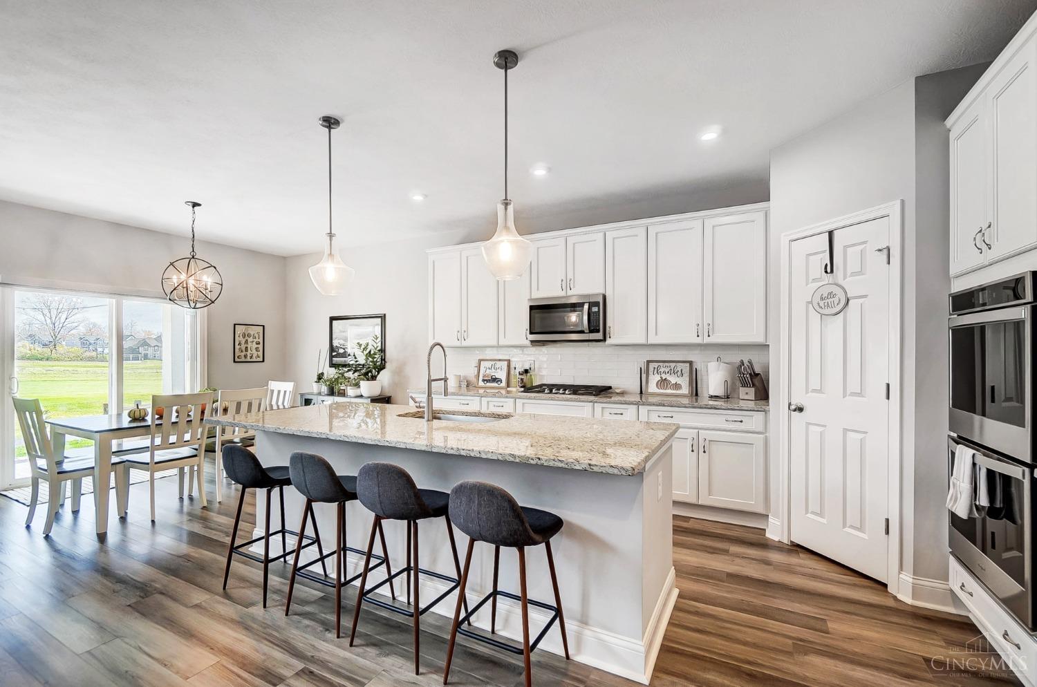 1164 Golf Club Drive