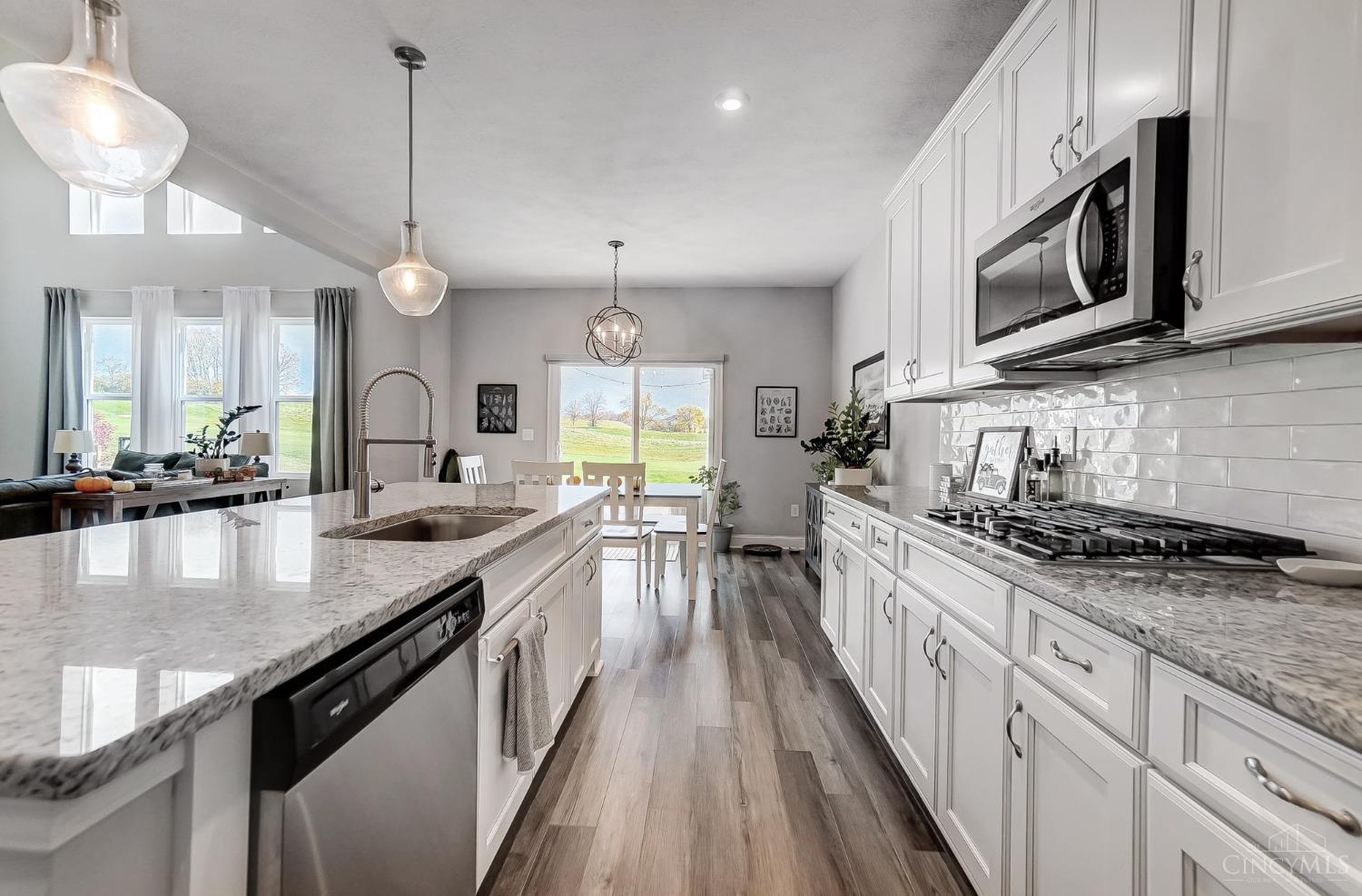 1164 Golf Club Drive