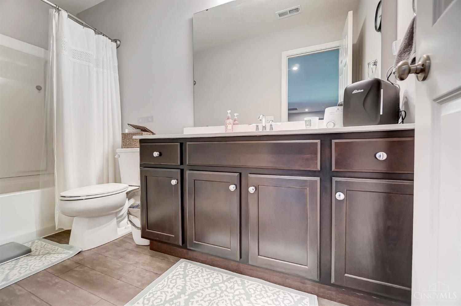 1164 Golf Club Drive