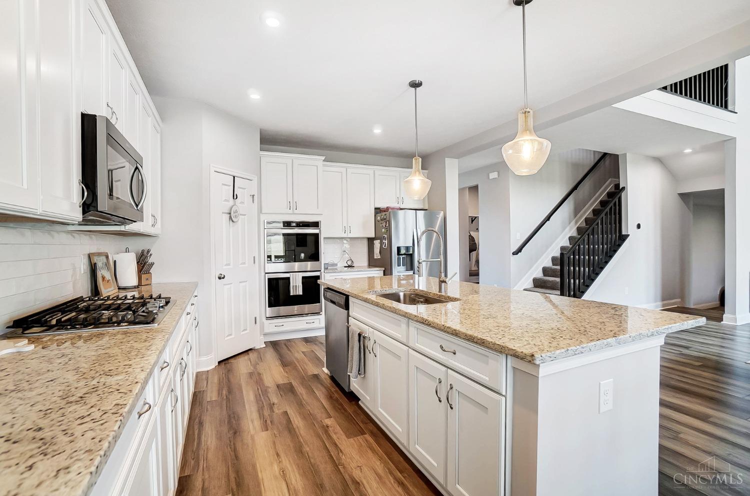 1164 Golf Club Drive