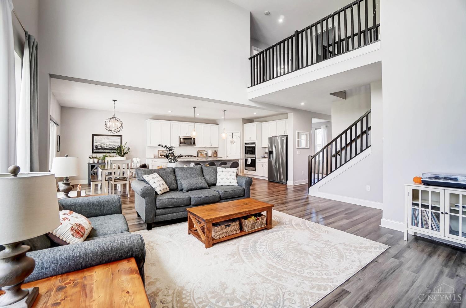 1164 Golf Club Drive