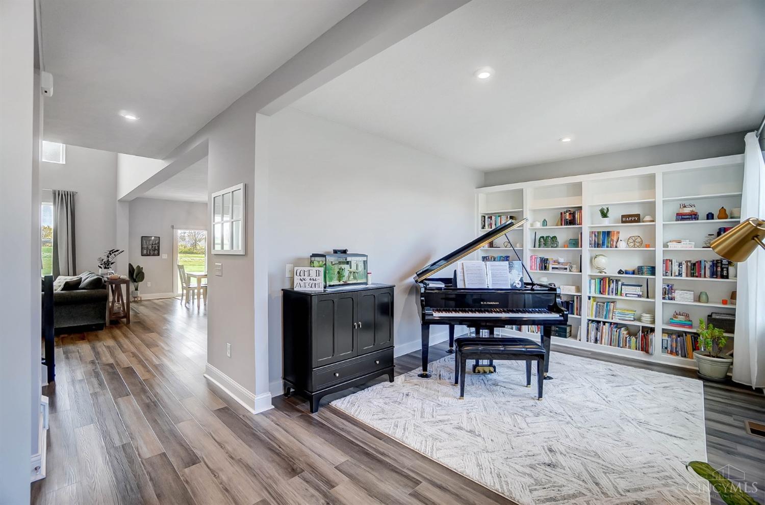 1164 Golf Club Drive