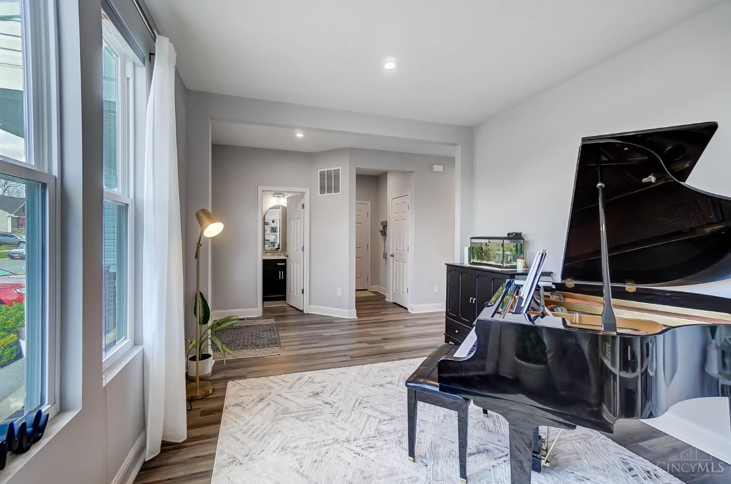 1164 Golf Club Drive