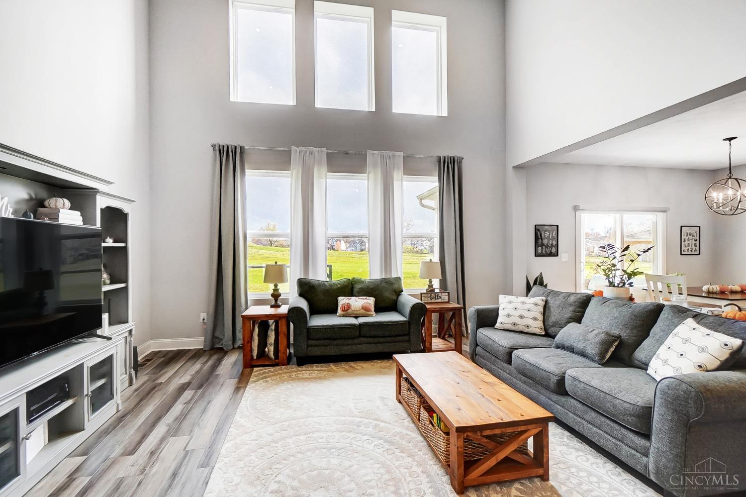 1164 Golf Club Drive